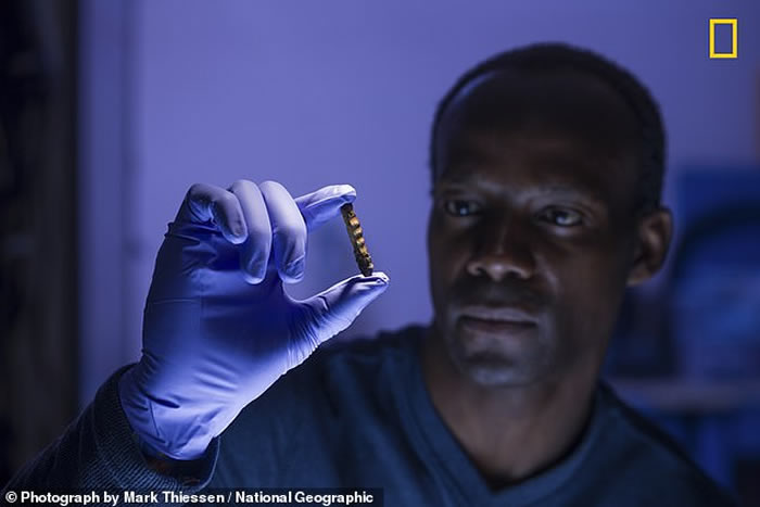 ��������������Ī�ȶ��ӵ��ҵ����һ�ҡ�ū���������޵ٵ²к� ��˯159��