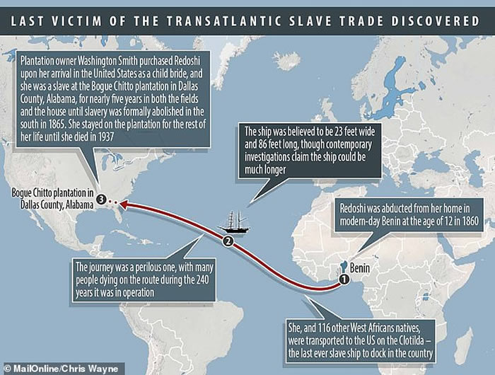 ��������������Ī�ȶ��ӵ��ҵ����һ�ҡ�ū���������޵ٵ²к� ��˯159��