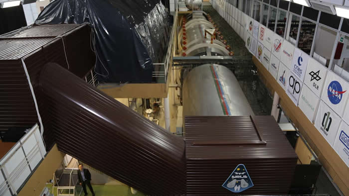 蘋果31.6英寸6K顯示器或將於第二季度或第三季度發布