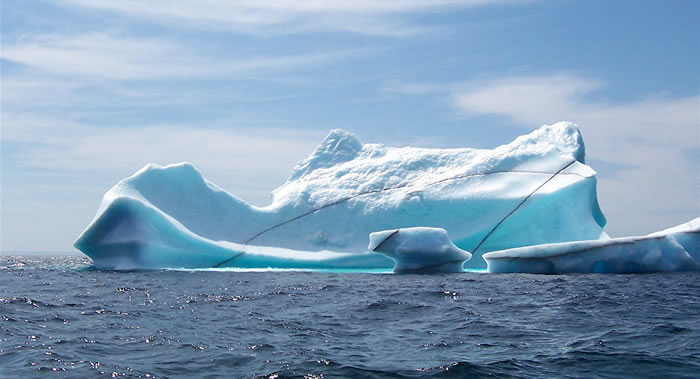 ��2100�꺣ƽ�潫����������ˮƽ 1.87���˽�ʧȥ��԰