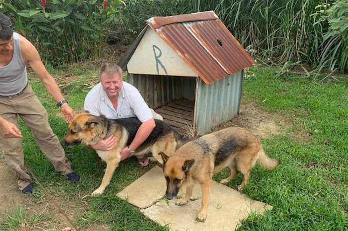 һ�麱����ʯ���ڸ�˹����ӵĹ�����