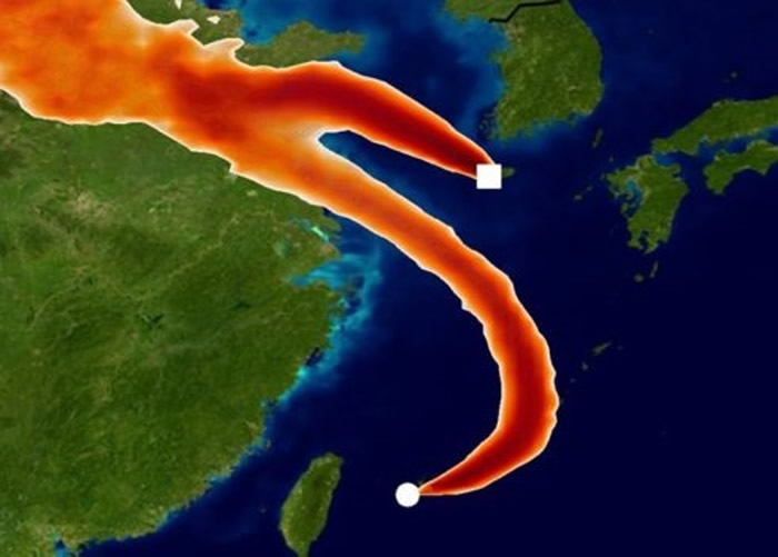 оָƻ㱻ѧһȼ飨CFC-11 ԴͷΪй