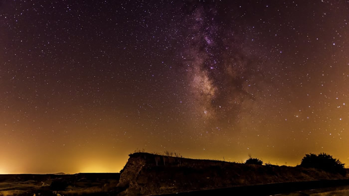 2019��06�·���������ſ�������������ȽȽ����