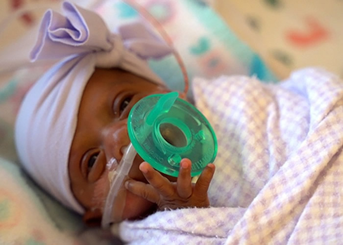 ��������ʥ�������ȫ����СӤ�� ����245���漣����