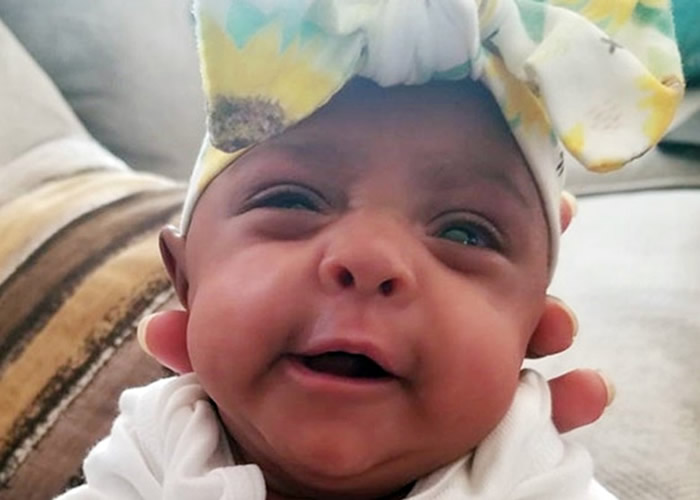 ��������ʥ�������ȫ����СӤ�� ����245���漣����