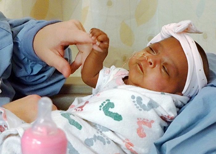 ��������ʥ�������ȫ����СӤ�� ����245���漣����