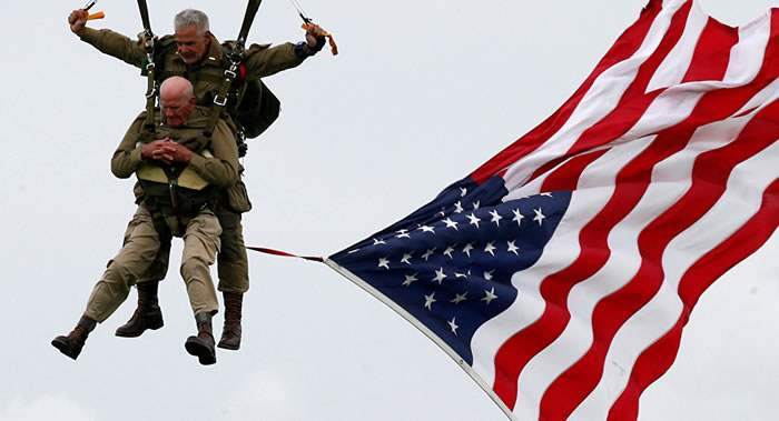 ����97���ϱ���ķ����˹�ڷ���ŵ������ɡ�����ս�������ж���