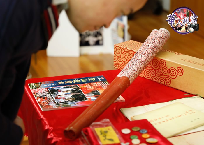 йפչʾ˲ݵĻͼƬ