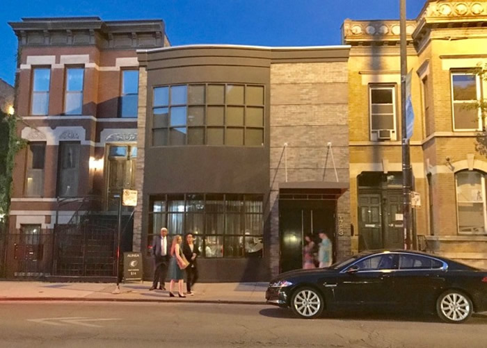 ���ӵڶ���Alinea��ͼ����