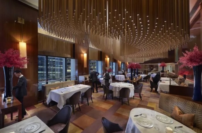 Amber�����Ψһ��������