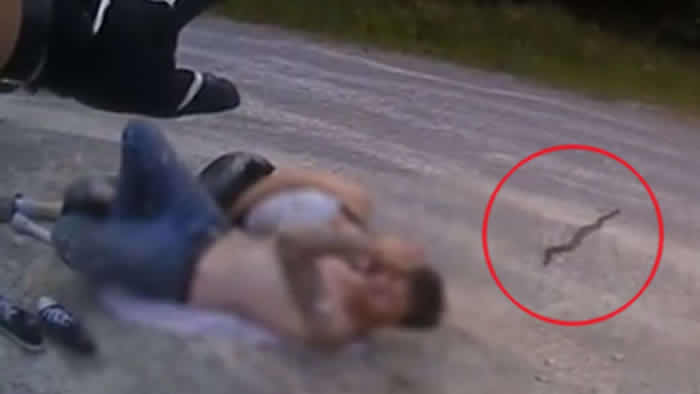 ������������Ұ��һ����Ů����ʱ��֪��β���������� ���췢�ִ󺰺���������Ů�Ѽ���