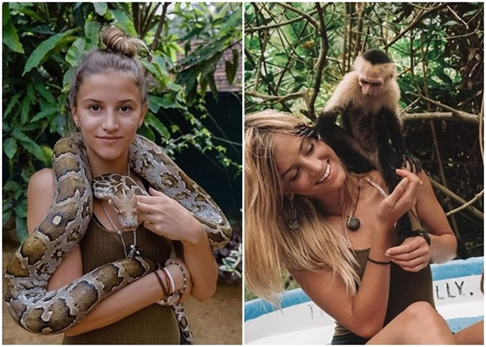 ��������21����Ů������196������ ���뼪��˹�����¼