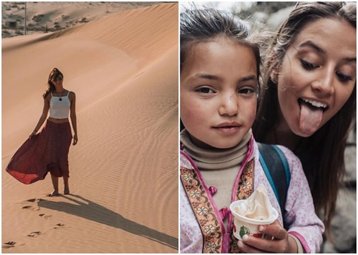 ��������21����Ů������196������ ���뼪��˹�����¼