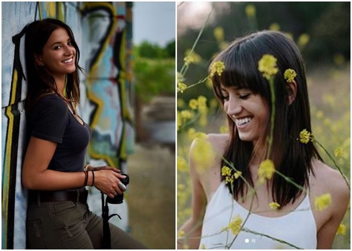 ��������21����Ů������196������ ���뼪��˹�����¼