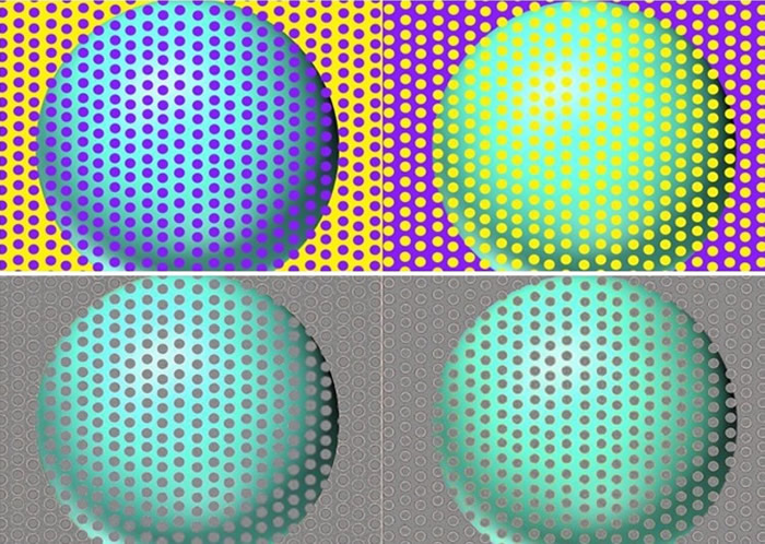 õԭӾͼͼɫɼɫʵһͼ