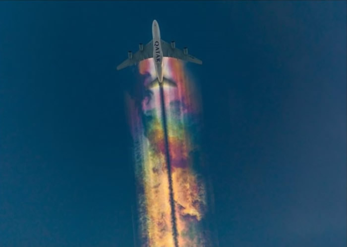 �¹�������Ӱʦ���㵽�ɻ�����ջ��������澰