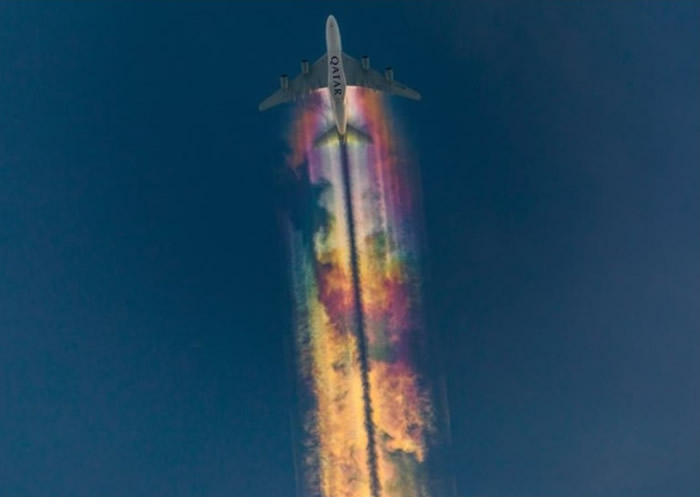 �¹�������Ӱʦ���㵽�ɻ�����ջ��������澰