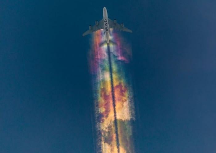 �¹�������Ӱʦ���㵽�ɻ�����ջ��������澰