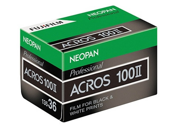 ෢Ҫ ձʿƬFujiFilmͣڰ׽