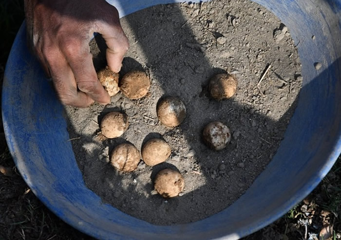 �����˶����ռ����������߲��µĵ���