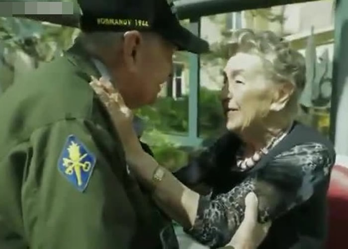 �Ѿ��������ӵ��ޱ�˹�ͼ���Ү������Ժ�طꡣ