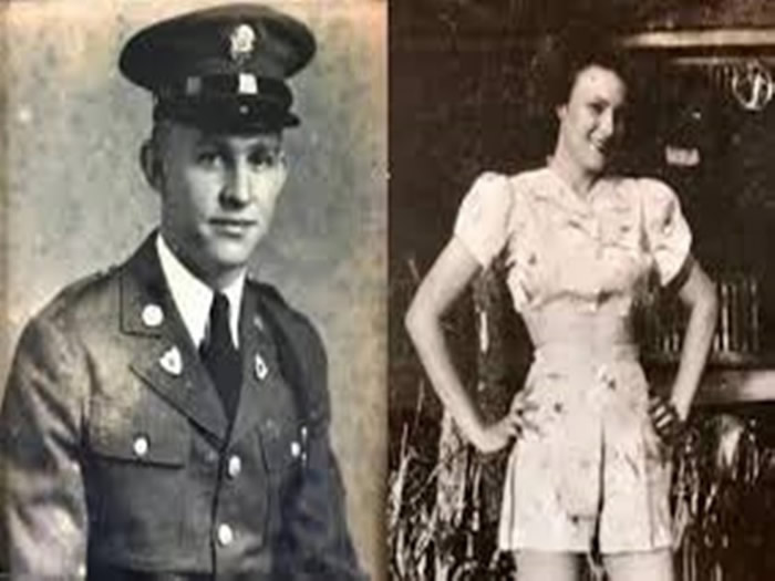 �ޱ�˹���󣩺ͼ���Ү���ң�����ʱ����Ƭ����