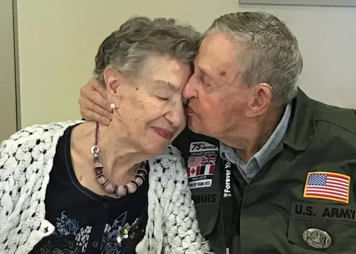 ����ϸ��ƽ����ʮ�����ܡ�