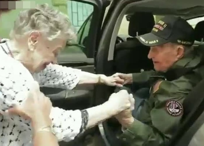 ���˼�����Ϻ��������ᡣ