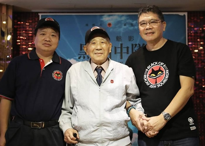 54ǰʻU2߿ڴ½17 ̨ǰèжӡʦ