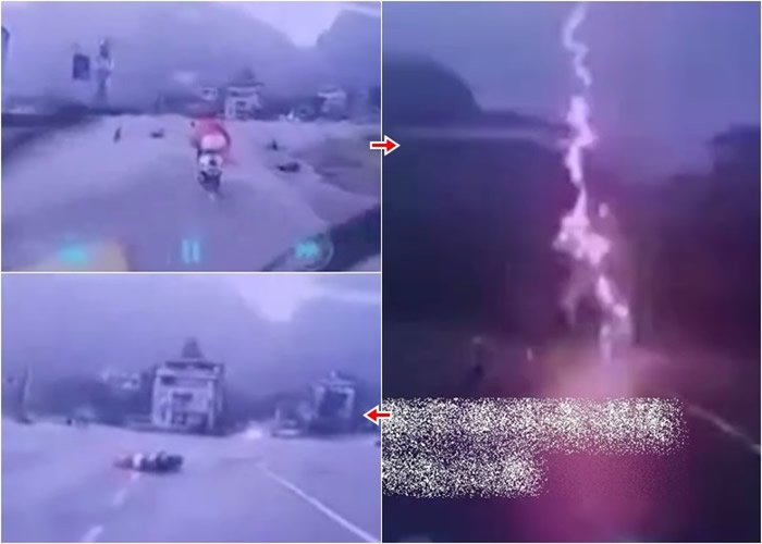 ð���г��������׻����� �����������ص綯��˾�����������