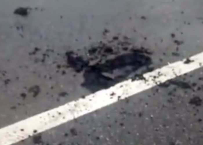 ð���г��������׻����� �����������ص綯��˾�����������