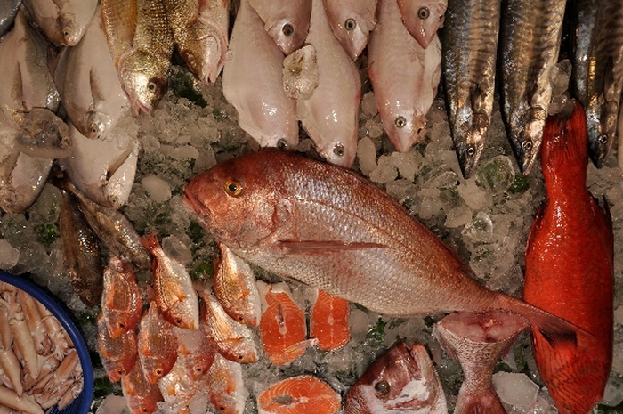 什么? 鳕鱼不是鳕鱼? 多利鱼也不是多利鱼? 破解海鲜的迷思