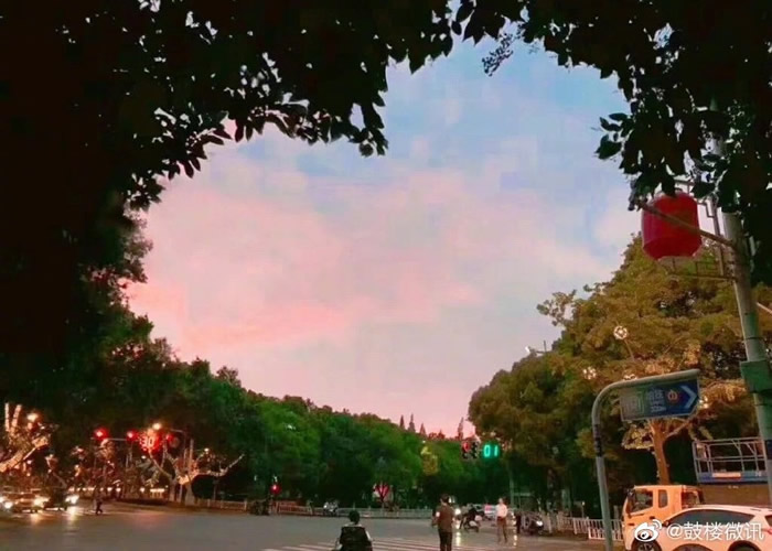 ����ʡ�Ͼ�������·�뱱����·�������������ճʰ�����״