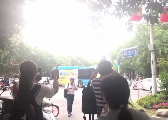 ����ʡ�Ͼ�������·�뱱����·�������������ճʰ�����״