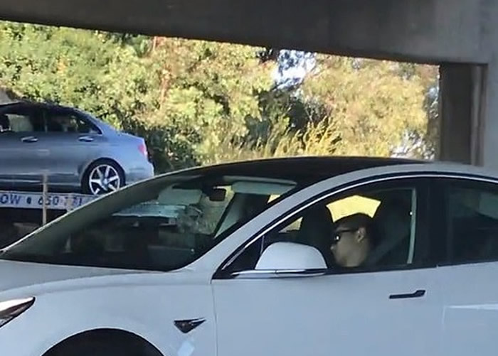 ���������������������ٹ�·��˹��˾������ �����Լ�ϵͳ���������