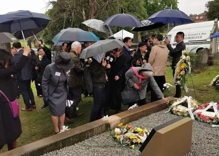 ���ٵ��ػ������ֳ����ϻ�Ȧ��