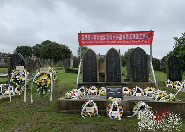 Ĺ�ز�����Ȧ��