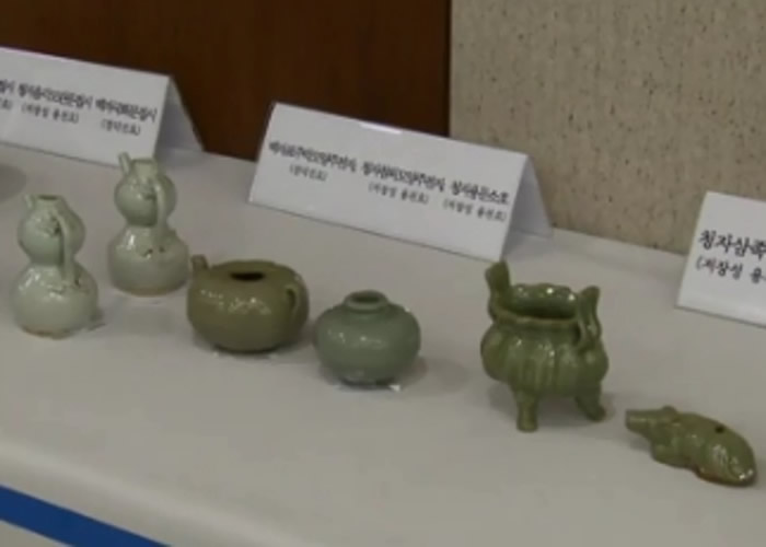 ��57���й�Ԫ���������� �����������������߱���