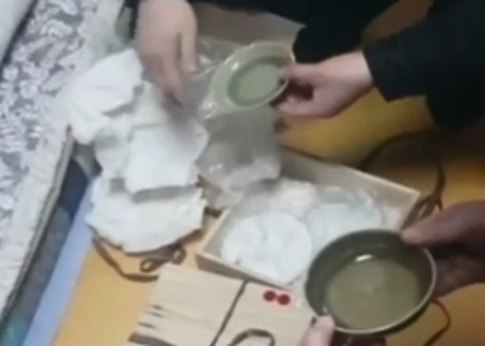 ��57���й�Ԫ���������� �����������������߱���