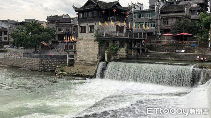 ݹųˮܽڳ⡣ͼ¿㣩