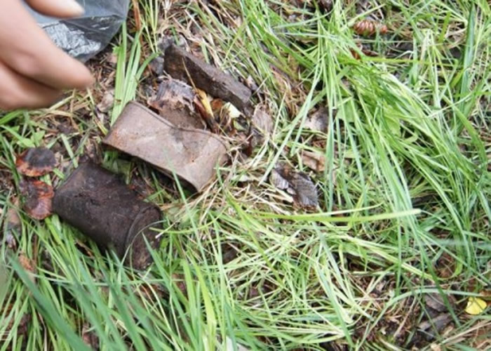 ����ʡ����ɽ���ֿ���ս��ʱ�ڴ��;����ż� ר�ң��о������ش�