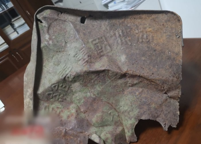 ����ʡ����ɽ���ֿ���ս��ʱ�ڴ��;����ż� ר�ң��о������ش�