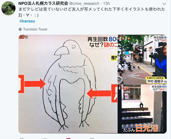 ��Ƶ��������ʿ��ѻ��������������