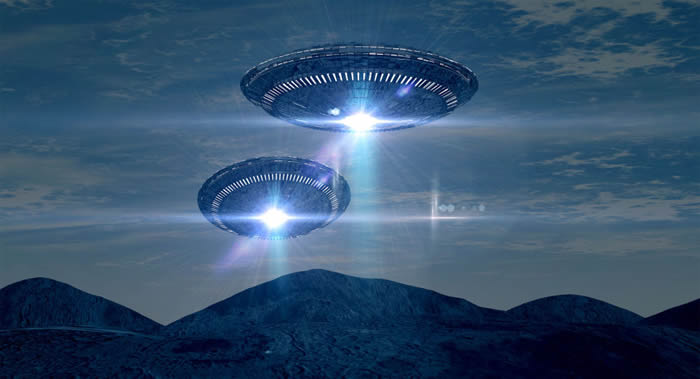 ������������˹��ɭ��������ʾ12%����������Ϊ����������Թ��Ұ�ȫ����ʵ����в