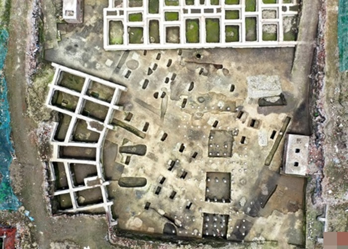 �Ĵ�ʡ�ɶ��з�������������ַ ������������������