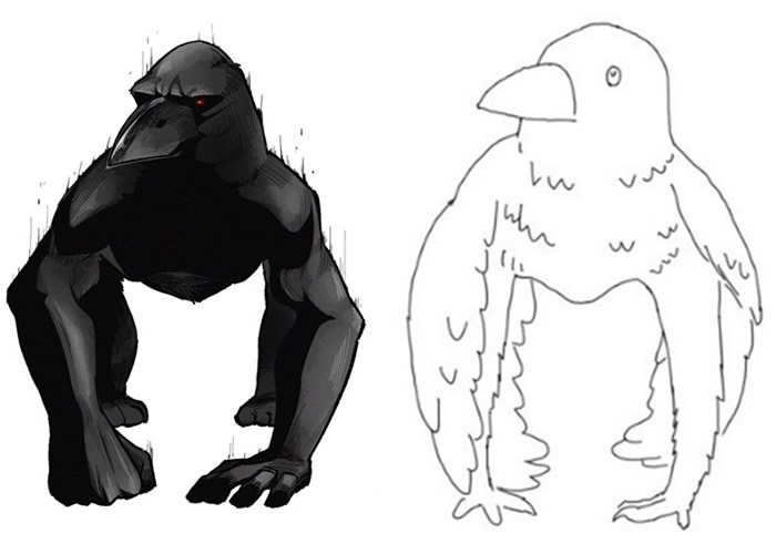 ���˴������������Ľ���ѻ��������ͼ���󣩣��������Ի����⹹ͼ���ң���