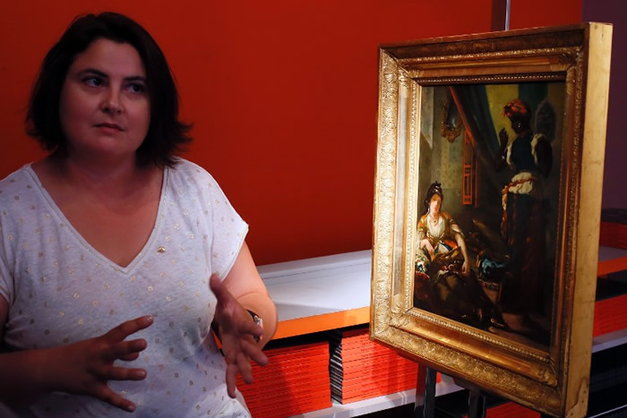 ��ϣ-���ټ��������ǡ��ǳ���Ҫ�ķ��֡���