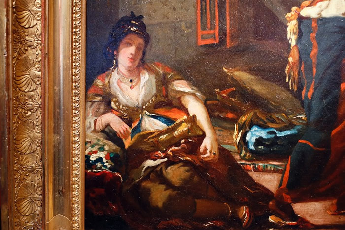 �ͻ��ǡ�������İ�������Ů�ˡ����о���Ʒ��