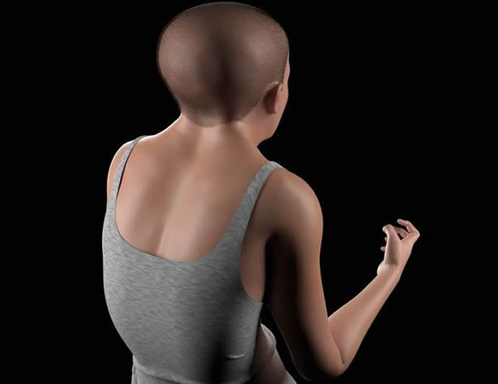 ������˾��3D���������2100�������ģ�͡�Mindy������������ �����ִ�