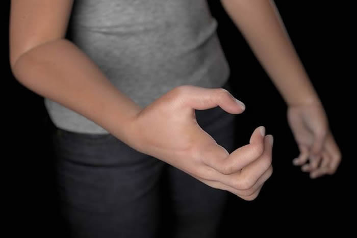 ������˾��3D���������2100�������ģ�͡�Mindy������������ �����ִ�